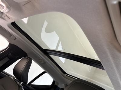 2020 Volvo XC40 T4 Momentum   - Photo 9 - Santa Cruz, CA 95062