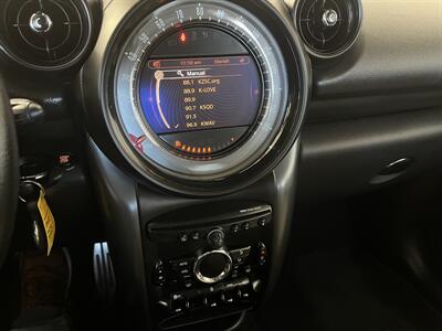 2016 MINI Countryman Cooper S ALL4   - Photo 7 - Santa Cruz, CA 95062