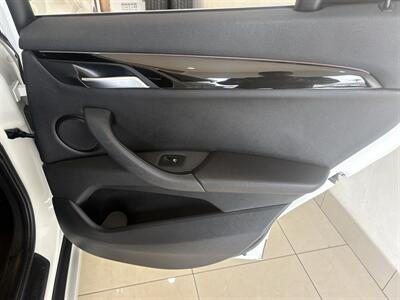 2019 BMW X1 sDrive28i   - Photo 20 - Santa Cruz, CA 95062