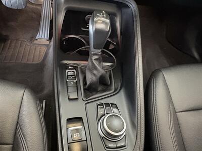 2019 BMW X1 sDrive28i   - Photo 12 - Santa Cruz, CA 95062