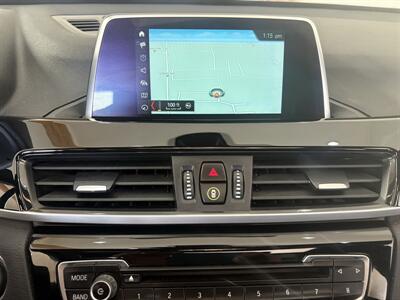2019 BMW X1 sDrive28i   - Photo 9 - Santa Cruz, CA 95062