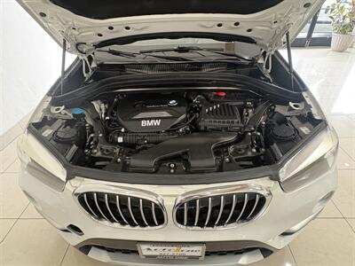 2019 BMW X1 sDrive28i   - Photo 7 - Santa Cruz, CA 95062