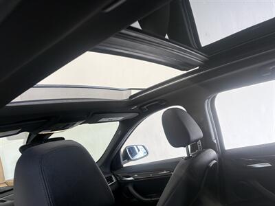 2019 BMW X1 sDrive28i   - Photo 11 - Santa Cruz, CA 95062