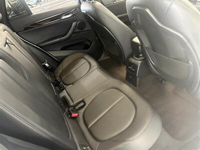 2019 BMW X1 sDrive28i   - Photo 18 - Santa Cruz, CA 95062