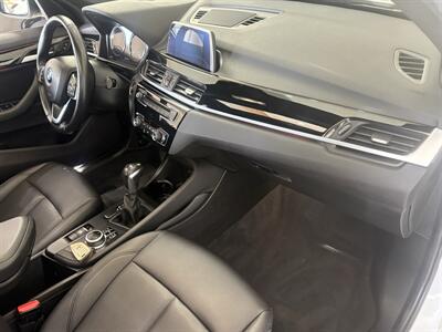 2019 BMW X1 sDrive28i   - Photo 14 - Santa Cruz, CA 95062