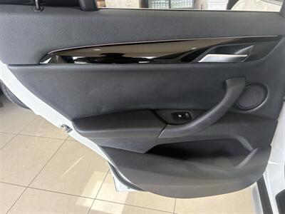 2019 BMW X1 sDrive28i   - Photo 21 - Santa Cruz, CA 95062
