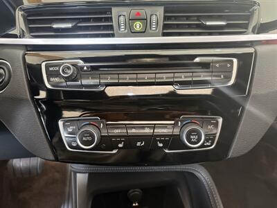 2019 BMW X1 sDrive28i   - Photo 13 - Santa Cruz, CA 95062