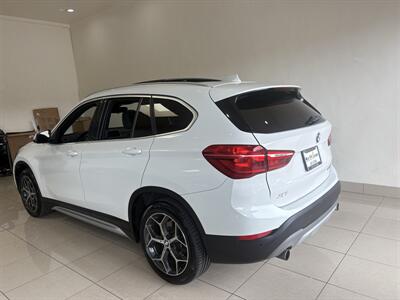 2019 BMW X1 sDrive28i   - Photo 4 - Santa Cruz, CA 95062