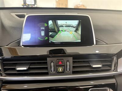 2019 BMW X1 sDrive28i   - Photo 10 - Santa Cruz, CA 95062