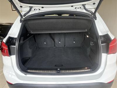2019 BMW X1 sDrive28i   - Photo 6 - Santa Cruz, CA 95062