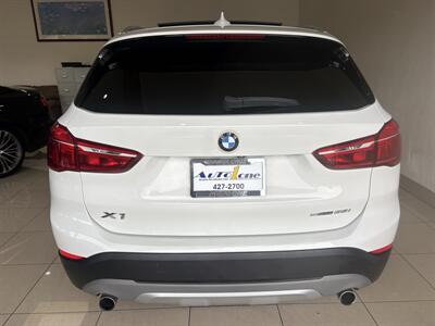 2019 BMW X1 sDrive28i   - Photo 5 - Santa Cruz, CA 95062