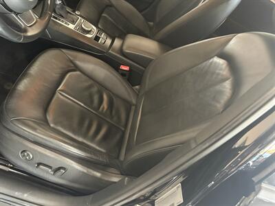 2016 Audi A3 1.8T Premium   - Photo 14 - Santa Cruz, CA 95062