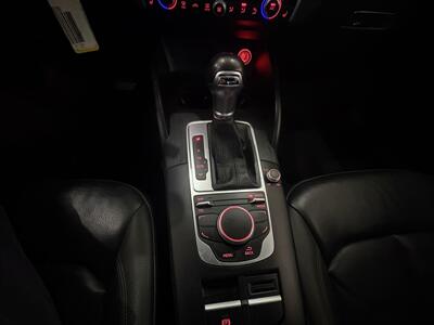 2016 Audi A3 1.8T Premium   - Photo 12 - Santa Cruz, CA 95062