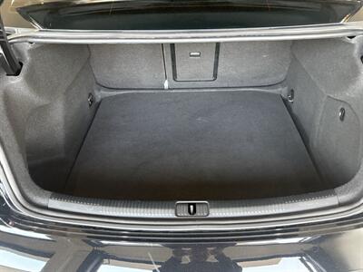 2016 Audi A3 1.8T Premium   - Photo 8 - Santa Cruz, CA 95062