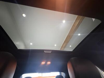 2016 Audi A3 1.8T Premium   - Photo 9 - Santa Cruz, CA 95062