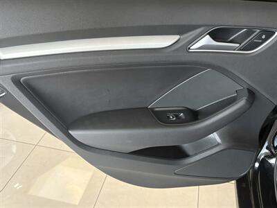 2016 Audi A3 1.8T Premium   - Photo 19 - Santa Cruz, CA 95062