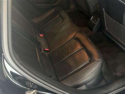 2016 Audi A3 1.8T Premium   - Photo 17 - Santa Cruz, CA 95062