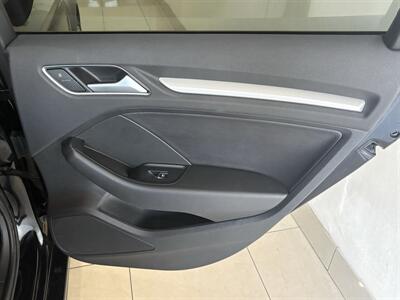 2016 Audi A3 1.8T Premium   - Photo 21 - Santa Cruz, CA 95062