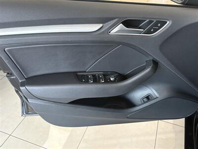 2016 Audi A3 1.8T Premium   - Photo 18 - Santa Cruz, CA 95062