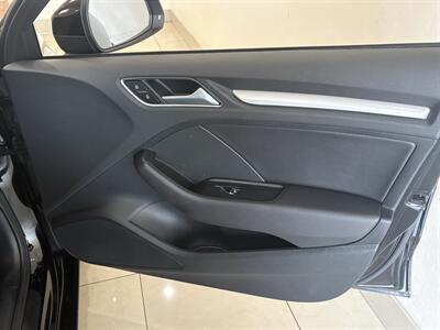 2016 Audi A3 1.8T Premium   - Photo 20 - Santa Cruz, CA 95062