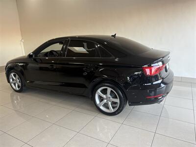 2016 Audi A3 1.8T Premium   - Photo 3 - Santa Cruz, CA 95062