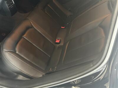 2016 Audi A3 1.8T Premium   - Photo 15 - Santa Cruz, CA 95062