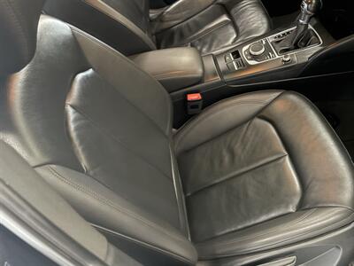 2016 Audi A3 1.8T Premium   - Photo 16 - Santa Cruz, CA 95062