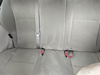 2009 Toyota Corolla S   - Photo 10 - Santa Cruz, CA 95062