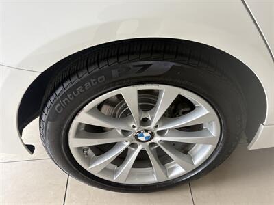 2016 BMW 3 Series 320i - Photo 7 - Santa Cruz, CA 95062