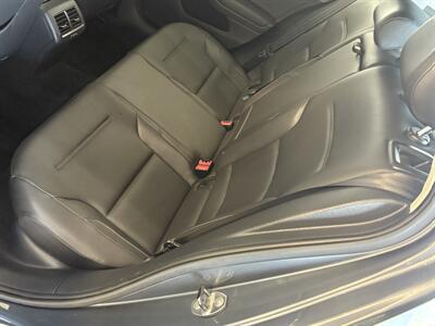 2015 Volkswagen Golf TSI S   - Photo 13 - Santa Cruz, CA 95062