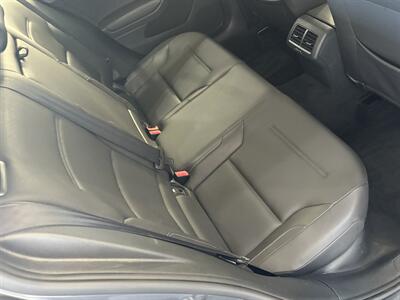 2015 Volkswagen Golf TSI S   - Photo 14 - Santa Cruz, CA 95062