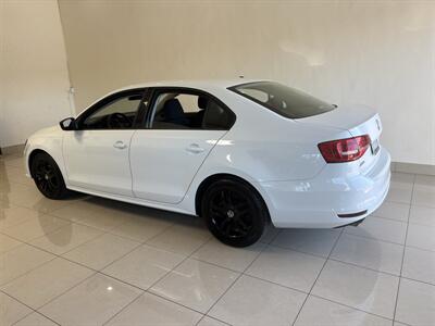2015 Volkswagen Jetta S   - Photo 3 - Santa Cruz, CA 95062