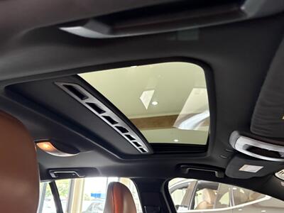 2015 Volvo V60 T5 Drive-E Premier   - Photo 11 - Santa Cruz, CA 95062
