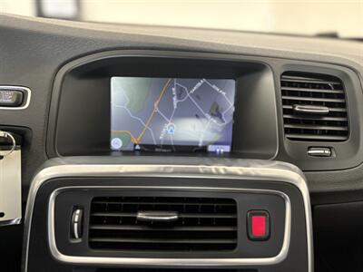 2015 Volvo V60 T5 Drive-E Premier   - Photo 8 - Santa Cruz, CA 95062