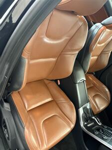 2015 Volvo V60 T5 Drive-E Premier   - Photo 13 - Santa Cruz, CA 95062
