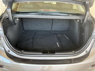 2018 MAZDA MAZDA3 Touring - Photo 6 - Santa Cruz, CA 95062
