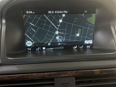 2016 Volvo XC70 T5 Drive-E Classic Premier   - Photo 10 - Santa Cruz, CA 95062