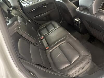 2016 Volvo XC70 T5 Drive-E Classic Premier   - Photo 17 - Santa Cruz, CA 95062