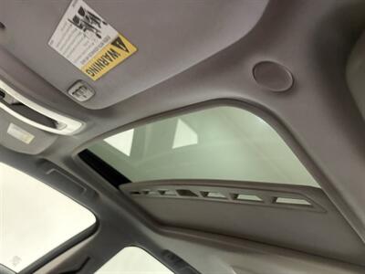 2016 Volvo XC70 T5 Drive-E Classic Premier   - Photo 9 - Santa Cruz, CA 95062