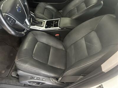 2016 Volvo XC70 T5 Drive-E Classic Premier   - Photo 14 - Santa Cruz, CA 95062