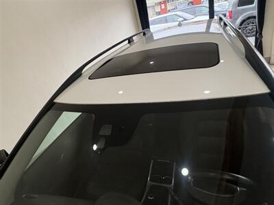 2016 Volvo XC70 T5 Drive-E Classic Premier   - Photo 6 - Santa Cruz, CA 95062
