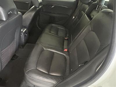2016 Volvo XC70 T5 Drive-E Classic Premier   - Photo 16 - Santa Cruz, CA 95062