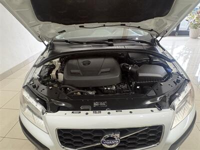 2016 Volvo XC70 T5 Drive-E Classic Premier   - Photo 8 - Santa Cruz, CA 95062