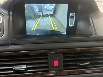 2016 Volvo XC70 T5 Drive-E Classic Premier   - Photo 11 - Santa Cruz, CA 95062