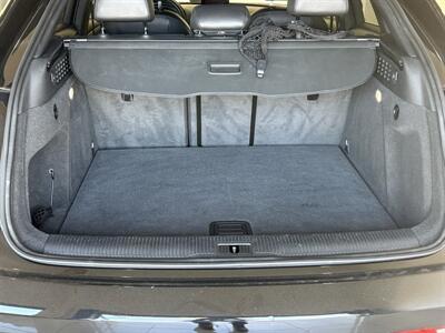 2018 Audi Q3 2.0T Premium - Photo 6 - Santa Cruz, CA 95062