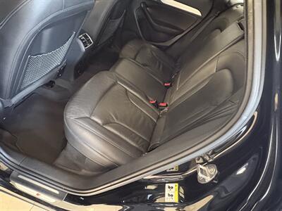 2018 Audi Q3 2.0T Premium - Photo 15 - Santa Cruz, CA 95062