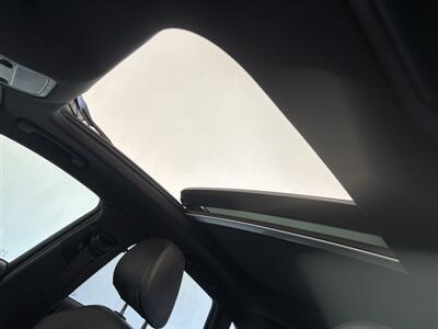 2018 Audi Q3 2.0T Premium - Photo 7 - Santa Cruz, CA 95062