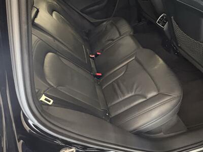 2018 Audi Q3 2.0T Premium - Photo 18 - Santa Cruz, CA 95062