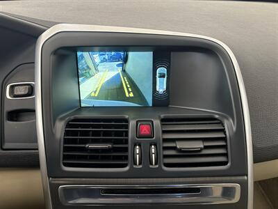 2016 Volvo XC60 T5 Drive-E Premier - Photo 14 - Santa Cruz, CA 95062