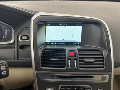 2016 Volvo XC60 T5 Drive-E Premier - Photo 13 - Santa Cruz, CA 95062